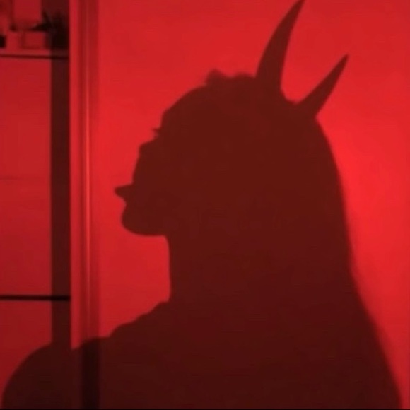 Meet your Posher, Danny - Picture 1 of 1